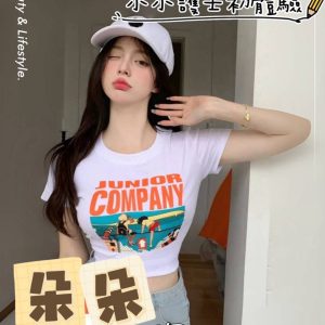<strong>地區:永康學生妹約炮<hr>朵朵<hr>標籤:台南老司機外送茶<strong>