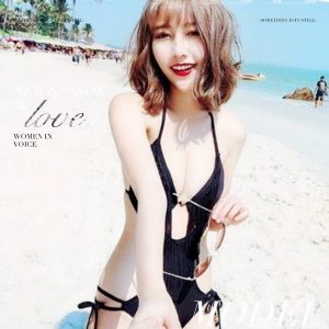 <strong>地區:苓雅區外送茶介紹<hr>琳達<hr>標籤:高雄福華飯店叫妹<strong>