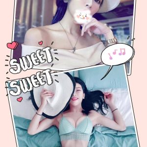 <strong>地區:鳳山旅館外約<hr>芷凌<hr>標籤:小港飯店外叫妹妹<strong>