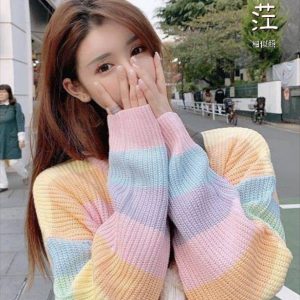 <strong>地區:高雄便宜外叫<hr>茳茳<hr>標籤:高雄住家約炮<strong>