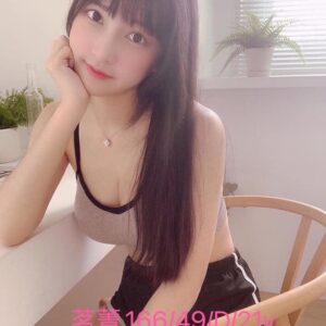 <strong>地區:淡水看照全套<hr>茗菁<hr>標籤:文山區按摩全套<strong>