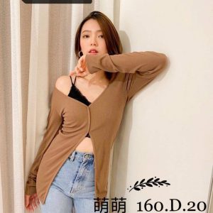 <strong>地區:台北林森路叫小姐<hr>萌萌<hr>標籤:台北摩鐵全套<strong>