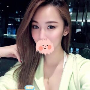 <strong>地區:台南熟女人妻<hr>月美<hr>標籤:台南地方媽媽<strong>
