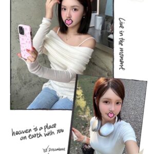 <strong>地區:北斗外約妹妹服務<hr>伊娃<hr>標籤:彰化台灣兼職妹<strong>