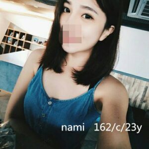 <strong>地區:中部美女外約服務<hr>NIMA<hr>標籤:台中八大行業介紹<strong>