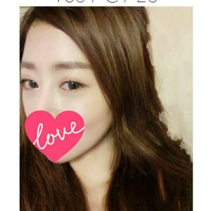 <strong>地區:大寮叫小姐介紹<hr>潔安<hr>標籤:鳥松外送茶<strong>