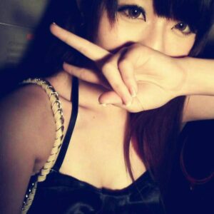 <strong>地區:彰化人妻外約<hr>小涼<hr>標籤:彰化約炮找援交<strong>