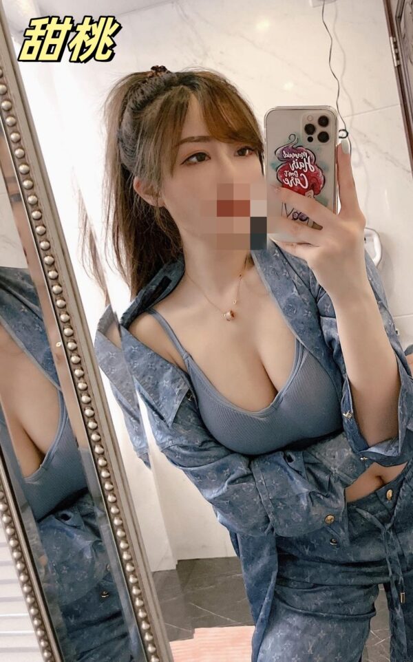 <strong>地區:彰化大奶外約<hr>甜桃<hr>標籤:彰化本人照<strong>