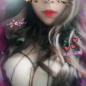 <strong>地區:台北老司機推薦巨乳妹<hr>小蘿莉<hr>標籤:信義區一樓一鳳<strong>