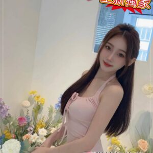<strong>地區:台中外約推介<hr>醇香<hr>標籤:台中茶單<strong>