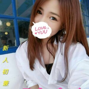 <strong>地區:台中在地老司機外約<hr>小君<hr>標籤:台中叫小姐價格<strong>