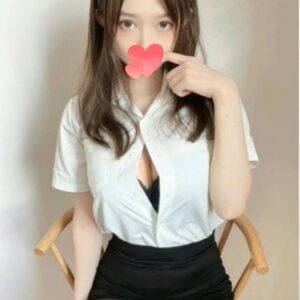 <strong>地區:台中素人下海<hr>草莓<hr>標籤:台中OL外約<strong>