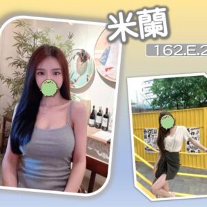 <strong>地區:西門町叫雞服務<hr>米蘭<hr>標籤:士林夜市叫小姐<strong>