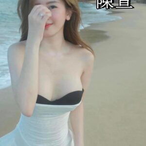 <strong>地區:彰化巨乳約炮<hr>陳萱<hr>標籤:彰化巨乳茶<strong>