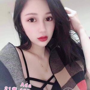 <strong>地區:中部台灣茶外送<hr>Ada<hr>標籤:豐原外約全套<strong>