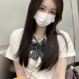 <strong>地區:台北S外約<hr>阿麥<hr>標籤:台北學生接S<strong>