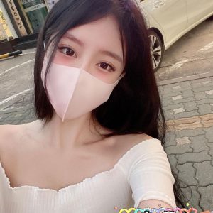 <strong>地區:台中S外約<hr>小慈<hr>標籤:台中學生接S<strong>