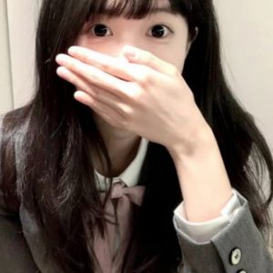 <strong>地區:高雄S外約<hr>千吻<hr>標籤:高雄學生接S<strong>