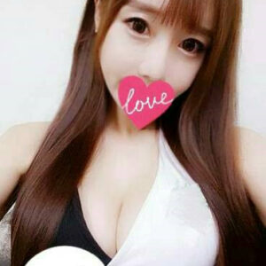 <strong>地區:桃園MOTEL叫小姐<hr>BEBE<hr>標籤:中壢半套服務<strong>