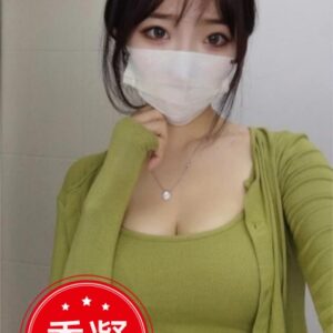 <strong>地區:桃園優質茶<hr>香凝<hr>標籤:桃園推薦茶莊<strong>