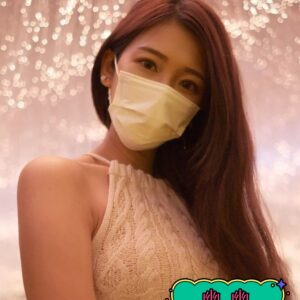 <strong>地區:高雄優質茶<hr>幽幽<hr>標籤:高雄推薦茶莊<strong>