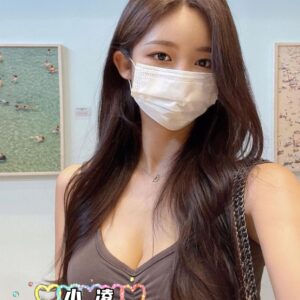 <strong>地區:台北優質茶<hr>小凌<hr>標籤:台北推薦茶莊<strong>