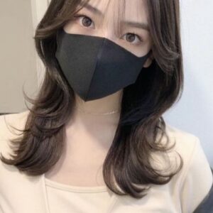 <strong>地區:台中優質茶<hr>小牧<hr>標籤:台中推薦茶莊<strong>