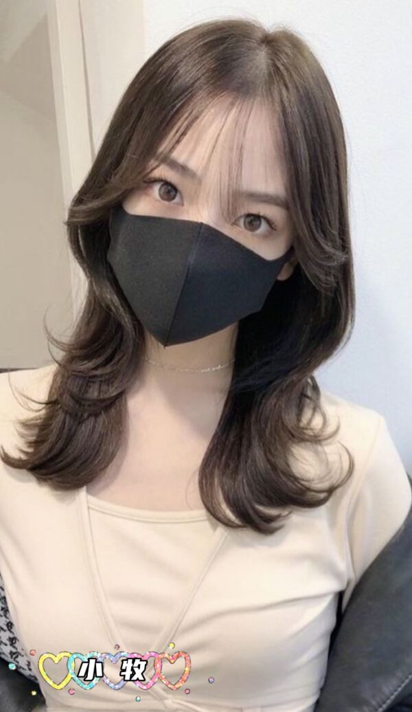 <strong>地區:台中優質茶<hr>小牧<hr>標籤:台中推薦茶莊<strong>