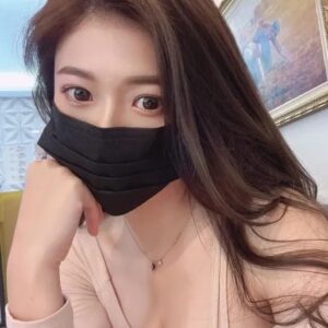 <strong>地區:台南優質茶<hr>蕊兒<hr>標籤:台南推薦茶莊<strong>