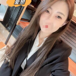 <strong>地區:台南素人下海<hr>愛戀<hr>標籤:台南OL外約<strong>