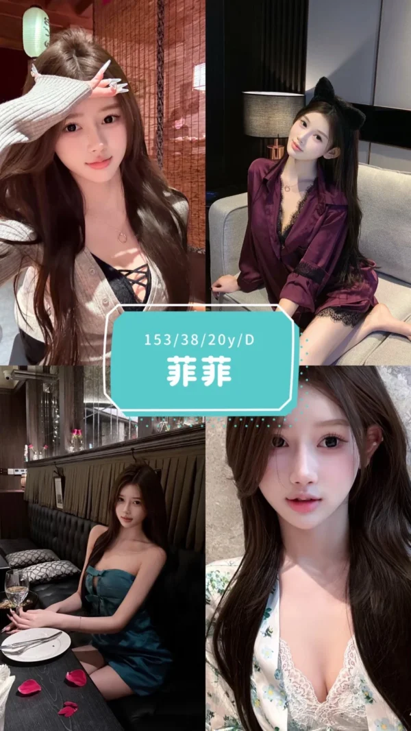<strong>地區:台中高價外送茶<hr>菲菲<hr>標籤:台中茶<strong>