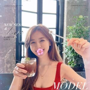 <strong>地區:中部個人工作室<hr>韓芸熙<hr>標籤:中部台灣妹兼職<strong>
