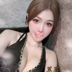 <strong>地區:鳳山外送茶推薦<hr>高雄<hr>標籤:楠梓全套<strong>