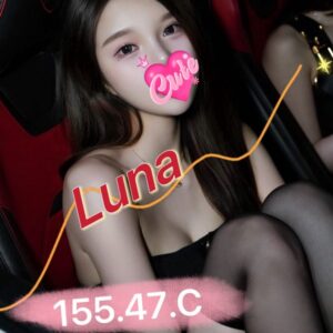 <strong>地區:桃園外送茶照片<hr>LUNA<hr>標籤:桃園小隻馬<strong>