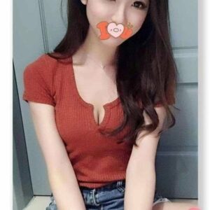 <strong>地區:彰化找樂子<hr>凌欣<hr>標籤:中部叫茶<strong>