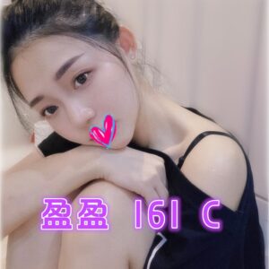 <strong>地區:台中短期兼職<hr>盈盈<hr>標籤:台中約全套<strong>