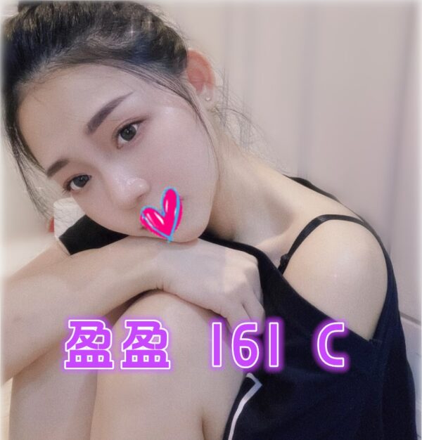<strong>地區:台中短期兼職<hr>盈盈<hr>標籤:台中約全套<strong>