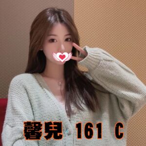 <strong>地區:桃園短期兼職<hr>馨兒<hr>標籤:桃園約全套<strong>