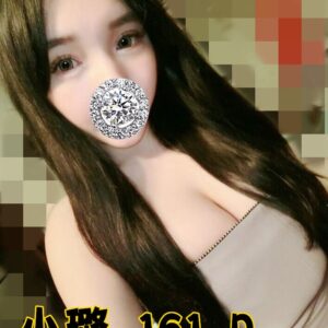 <strong>地區:台北短期兼職<hr>小璐<hr>標籤:台北約全套<strong>