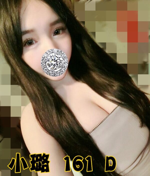 <strong>地區:台北短期兼職<hr>小璐<hr>標籤:台北約全套<strong>