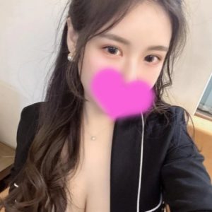 <strong>地區:彰化看照約炮服務<hr>小陶<hr>標籤:彰投美女外送<strong>
