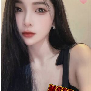 <strong>地區:彰化外約推介<hr>曉景<hr>標籤:彰化茶單<strong>