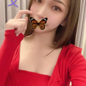 <strong>地區:楊梅外送住家叫小姐<hr>倩文<hr>標籤:新屋台妹外送茶<strong>