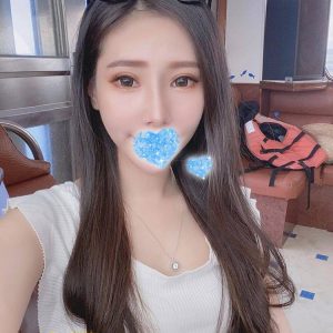 <strong>地區:蘆竹住家外約妹妹<hr>小霜<hr>標籤:桃園叫小姐打炮<strong>