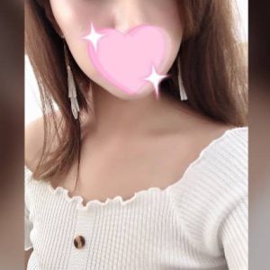 <strong>地區:彰化找全套服務<hr>柔伊<hr>標籤:彰投按摩<strong>