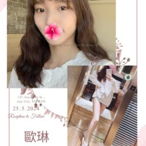 <strong>地區:南港叫小姐無套<hr>歐琳<hr>標籤:中山區住家叫小姐<strong>