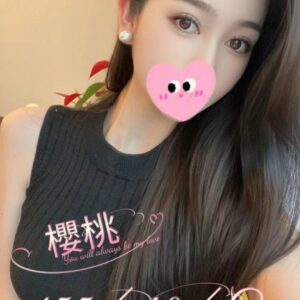 <strong>地區:高雄外送茶照片<hr>櫻桃<hr>標籤:高雄小隻馬<strong>