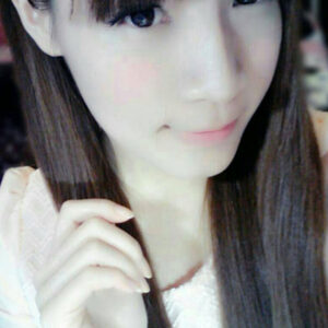 <strong>地區:高雄18歲學生妹兼職<hr>萌萌<hr>標籤:鳳山全套<strong>