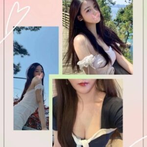 <strong>地區:彰化熟女兼職<hr>語琪<hr>標籤:彰投全套定點<strong>