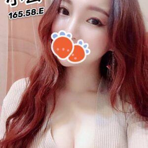 <strong>地區:彰化巨乳外約<hr>小芸<hr>標籤:彰化巨乳妹<strong>